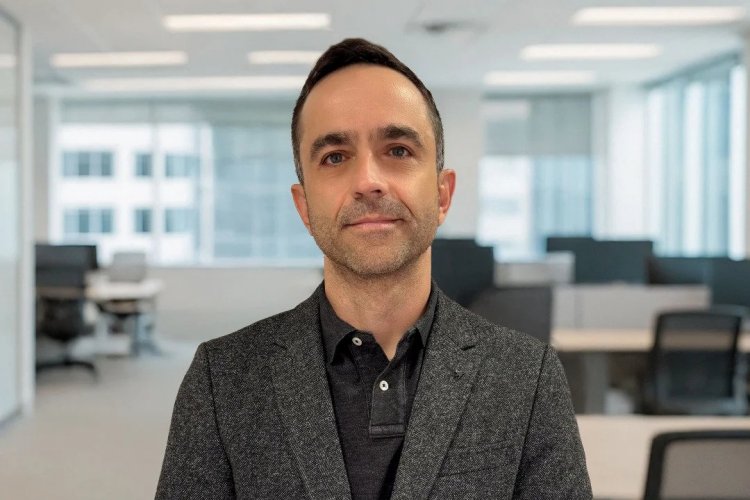 <p>Firma de calzados Bata proyecta expansión de Bubblegummers en Colombia: tiendas, público junior e incluso adultos</p>