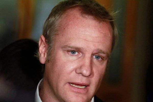<p>Senador Felipe Kast (Evópoli): “Tenemos que empezar a preguntarnos qué viene el día después (del triunfo) y ese debate no se está dando”</p>