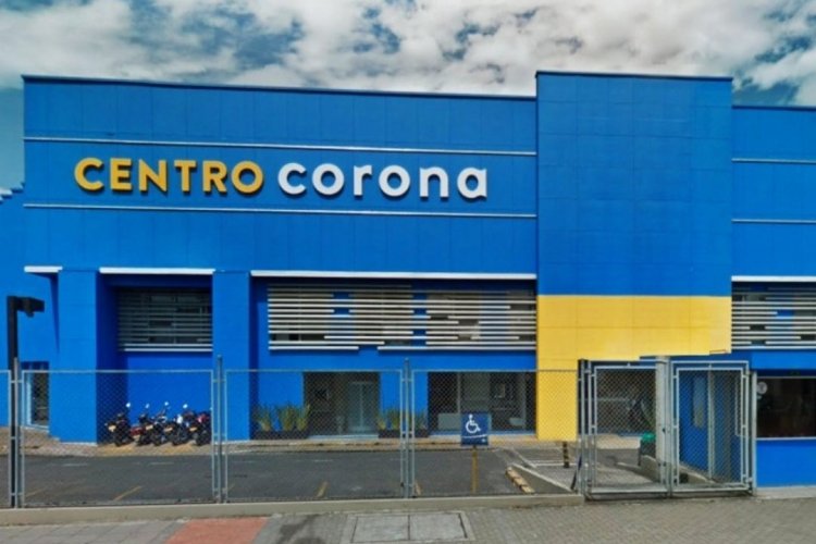 <p>Organización Corona, socio de Falabella en Colombia, anuncia que venderá su participación en la mayoría de los activos que comparten</p>