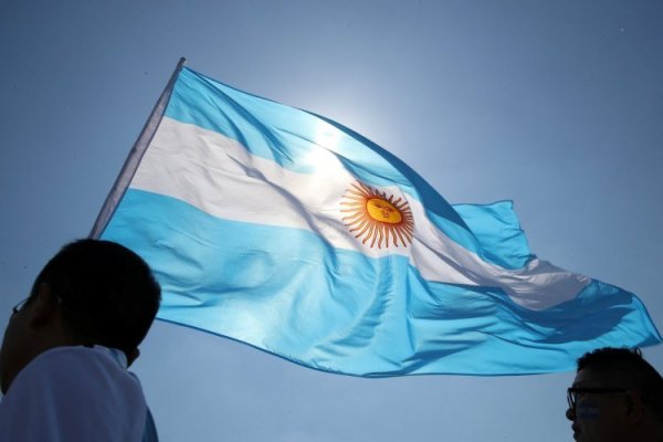 Banco Central de Argentina refuerza medidas para abultar las reservas: inminente recompra por US$ 2.000 millones