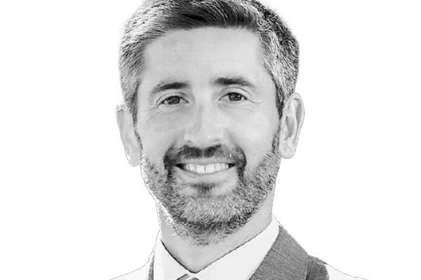 <p>¿Y los que no viajaron? El verdadero escándalo tras el informe de la Contraloría</p>