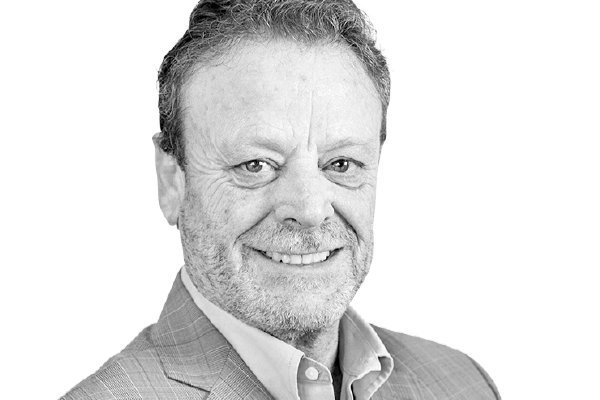 <p>Seguro de Invalidez y Sobrevivencia: otro caso para investigar, sancionar y corregir</p>