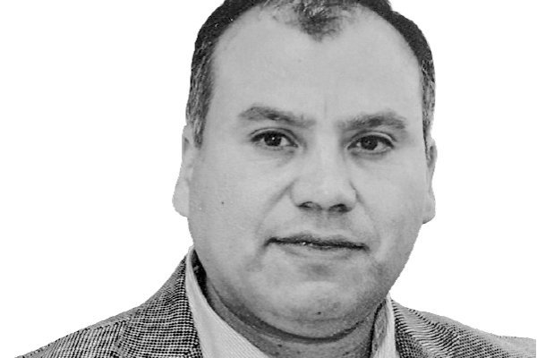 <p>Confianza tributaria, el pilar olvidado de la recaudación</p>