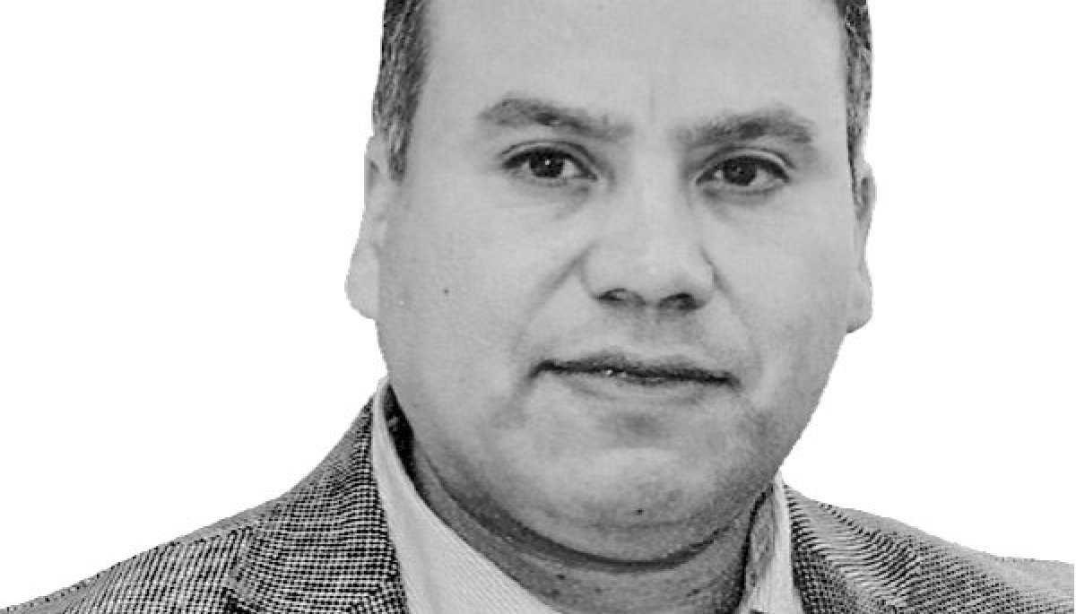 Confianza tributaria: el pilar olvidado de la recaudación