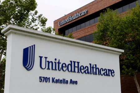 <p>UnitedHealth recibe cuatro ofertas por US$ 1.000 millones para salir de Banmédica en Colombia y Chile</p>