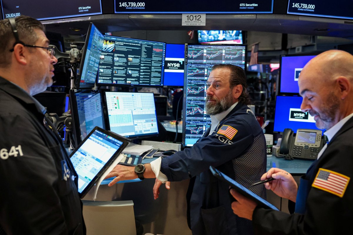 <p>Foto: Reuters</p>