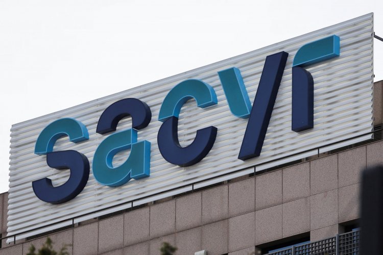 <p>Española Sacyr se desprende de tres activos en Colombia que vende a Actis por US$ 1.600 millones</p>