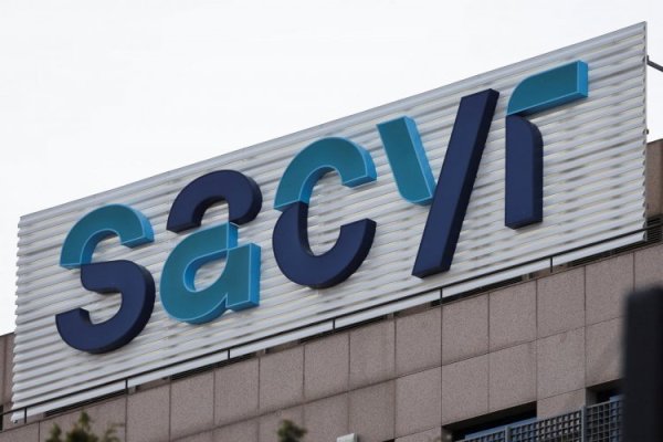 Española Sacyr se desprende de tres activos en Colombia que vende a Actis por US$ 1.600 millones