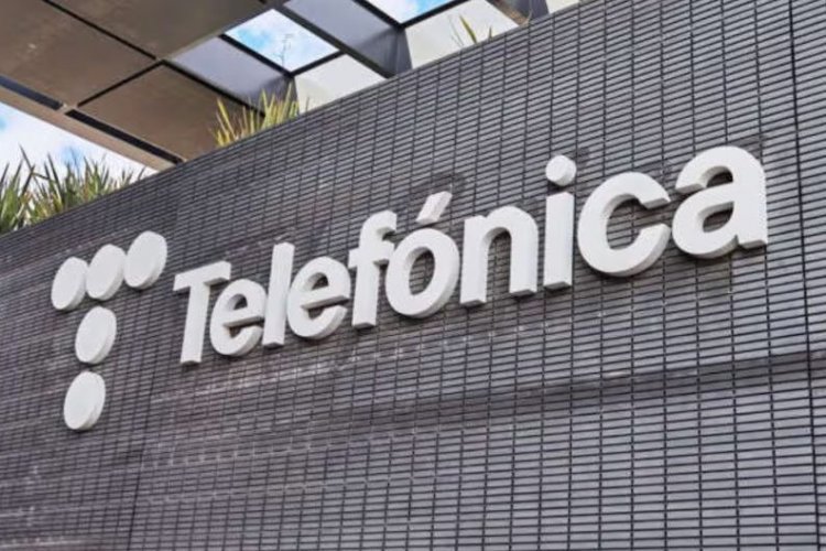 <p>Telefónica del Perú cambia oficialmente de nombre tras ser comprada por argentina Integra Tec</p>