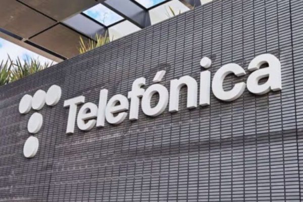 Telefónica del Perú cambia oficialmente de nombre tras ser comprada por argentina Integra Tec