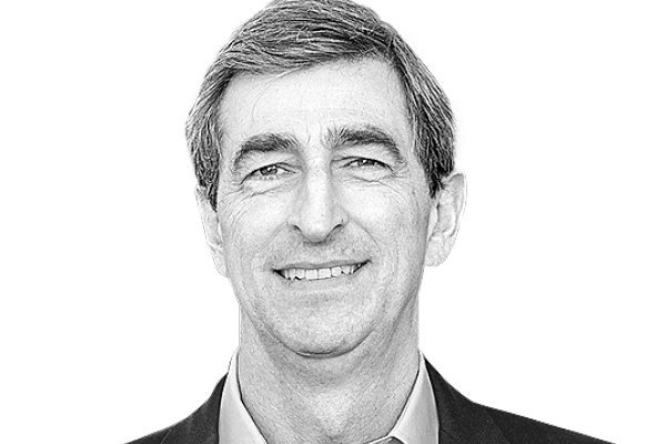 <p>La urgencia de reconectar a los innovadores con nuestras bolsas locales</p>