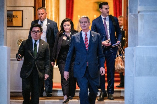 <p>Negociaciones comerciales: EEUU y China anuncian que alcanzaron un consenso sobre el acuerdo marco de Ginebra</p>