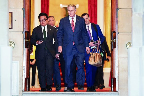 <p>El secretario del Tesoro, Scott Bessent, lideró la negociación en Londres, representando a la parte estadounidense. Foto: Reuters</p>