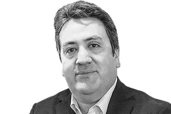 <p>Activos alternativos y fondos generacionales: un F5 necesario para un nuevo rayado de cancha</p>