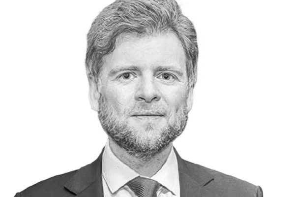 <p>Litio en Chile: la conjura de los necios</p>