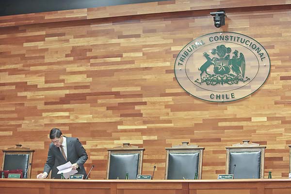 <p>Foto: Rodolfo Jara</p>