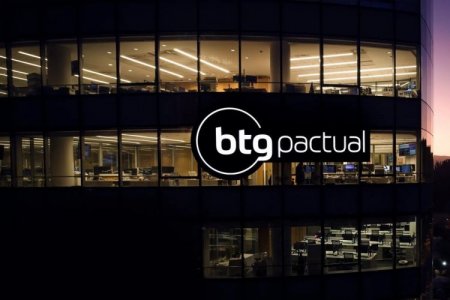 <p>El banco brasileño BTG adquirió la fintech Justa y avanza en soluciones de pago para empresas</p>