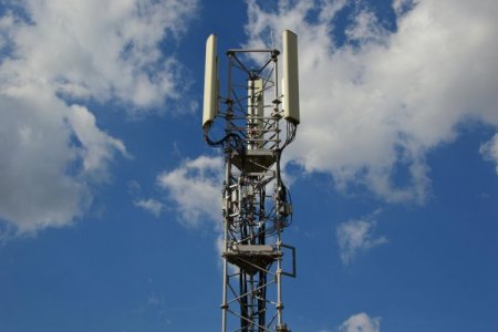 <p>La nueva Telefónica del Perú entra en la carrera del 5G con respaldo de US$ 102 millones</p>