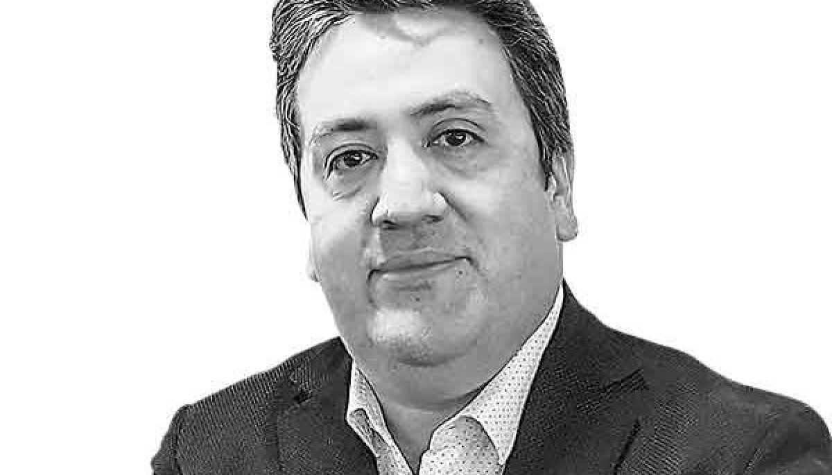 Activos alternativos y fondos generacionales: un F5 necesario para un nuevo rayado de cancha