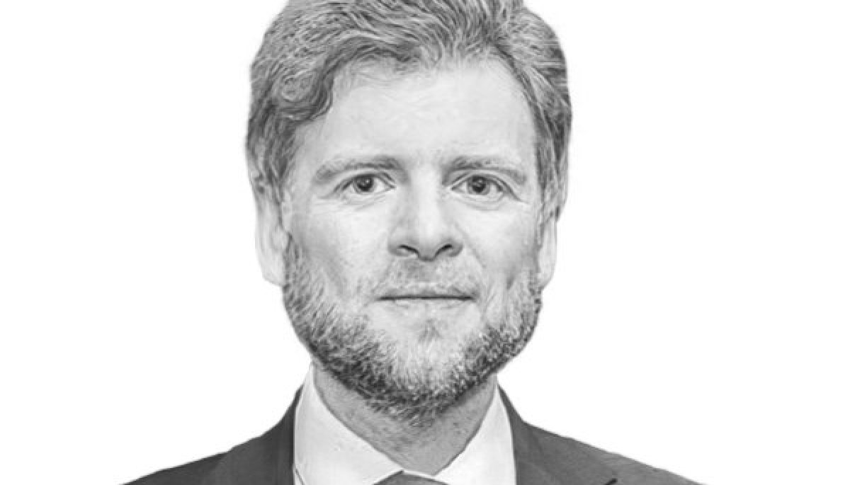 Litio en Chile: la conjura de los necios