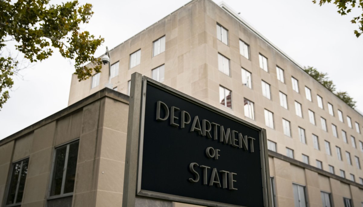 Renuncia masiva del Directorio de la Beca Fulbright por interferencia política