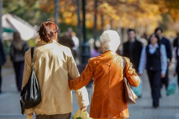 <p>Implementación de reforma de pensiones: economista estima que diseño de cartera de referencia es "principal desafío en inversiones"</p>