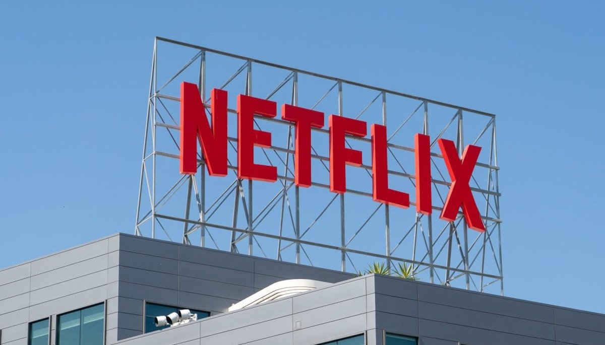 El 69% de los chilenos opta por streaming: un gasto mensual de $22.809