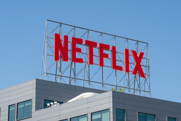 <p>El 69% de los chilenos utiliza plataformas de streaming y gasta $ 22.809 mensuales en estas aplicaciones</p>
