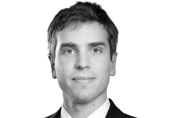<p>DF Tax | Tratado Chile–EE.UU. bajo amenaza</p>