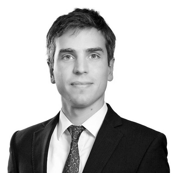 DF Tax | Tratado Chile–EE.UU. bajo amenaza