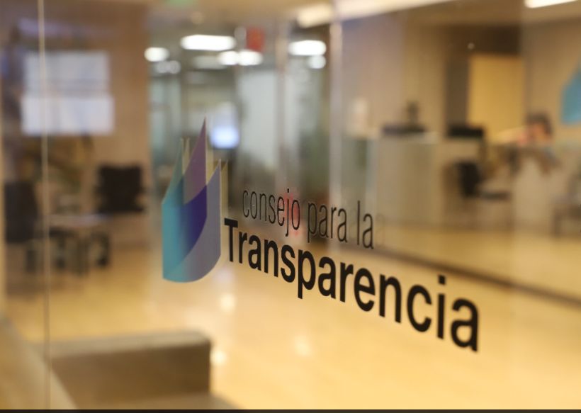 Las empresas estatales rinden examen en transparencia: 17 firmas obtienen nota roja