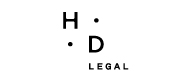 <p>Logos-landing-HDLegal</p>