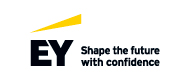 <p>logo-ey</p>