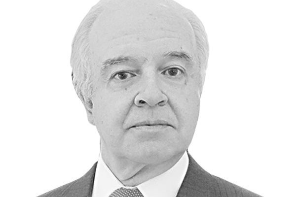 <p>El Puente: uniendo visiones</p>
