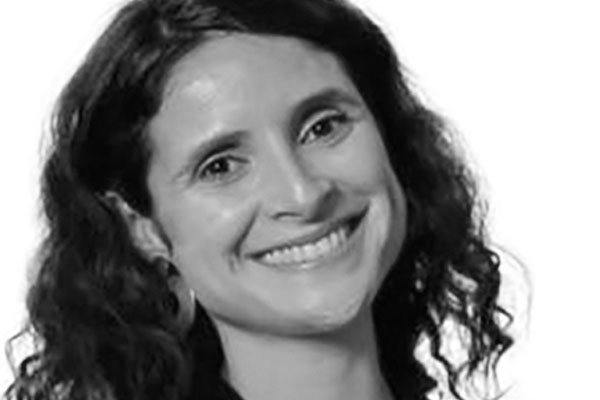<p>Economía digital: ¿cuán ciertas son las diferencias entre EEUU y Europa en los objetivos de competencia?</p>