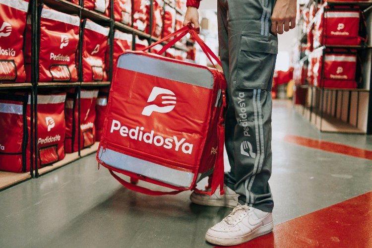 <p>¿Colusión en cadena? La acusación en Chile contra PedidosYa que podría extenderse a Perú y Ecuador</p>