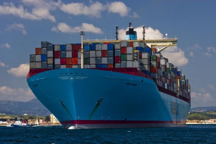 <p>Un nuevo gigante escala y le disputa a EEUU su lugar como socio comercial de Argentina</p>