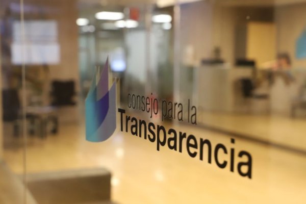 <p>Las empresas estatales rinden examen en transparencia: 17 firmas obtuvieron nota roja</p>