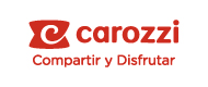 <p>logo-carozzi</p>