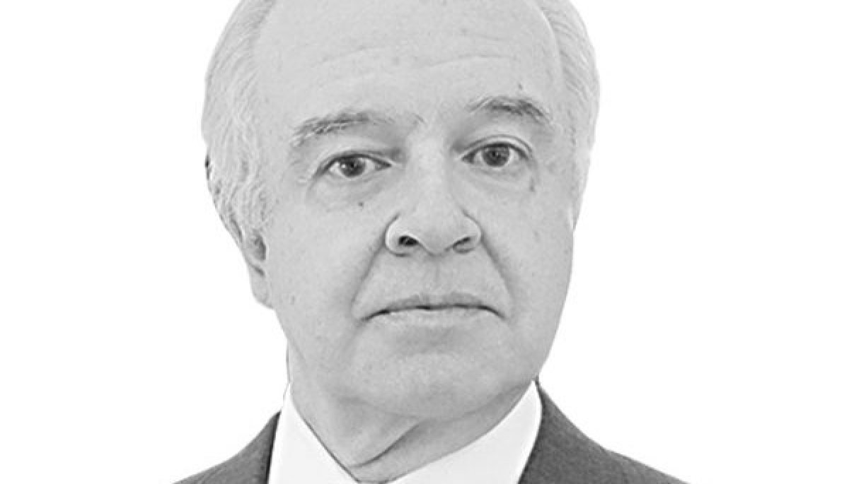 El Puente: uniendo visiones