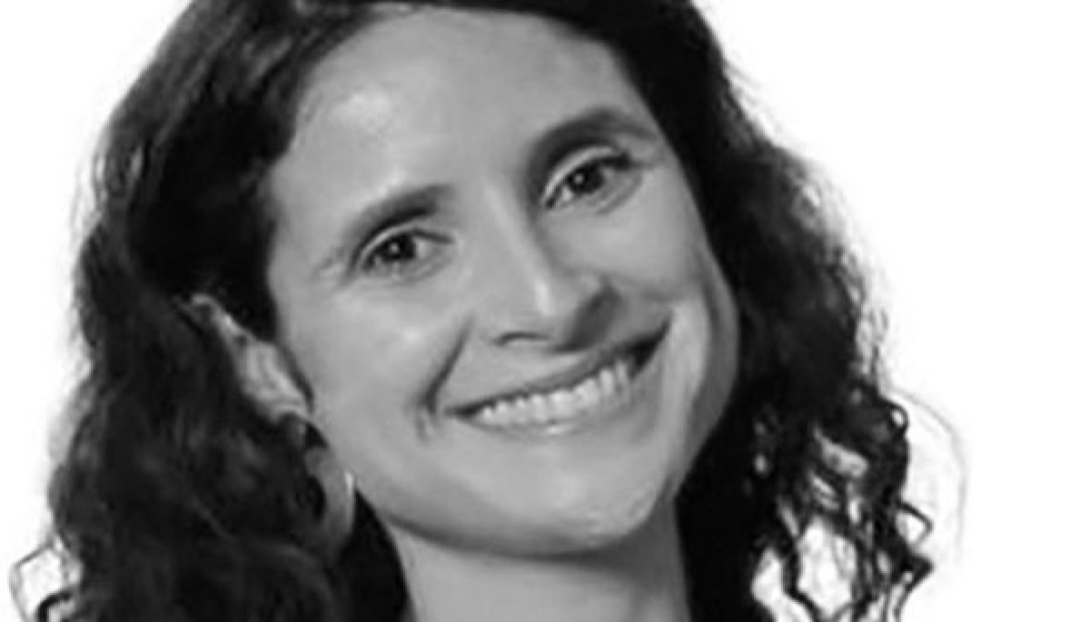 Economía digital: ¿cuán ciertas son las diferencias entre EEUU y Europa en los objetivos de competencia?