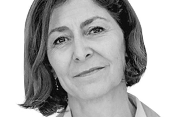 <p>Desempleo: más que una cifra preocupante</p>