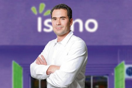 <p>Continúa el boom del hard discount en Colombia y Tiendas Ísimo proyecta abrir otros 100 puntos de venta en el país</p>