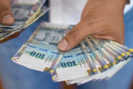 <p>Credicorp y Sura se afectarían si hay nuevo retiro de AFP en Perú, ¿qué otras alertas da Moody's?</p>