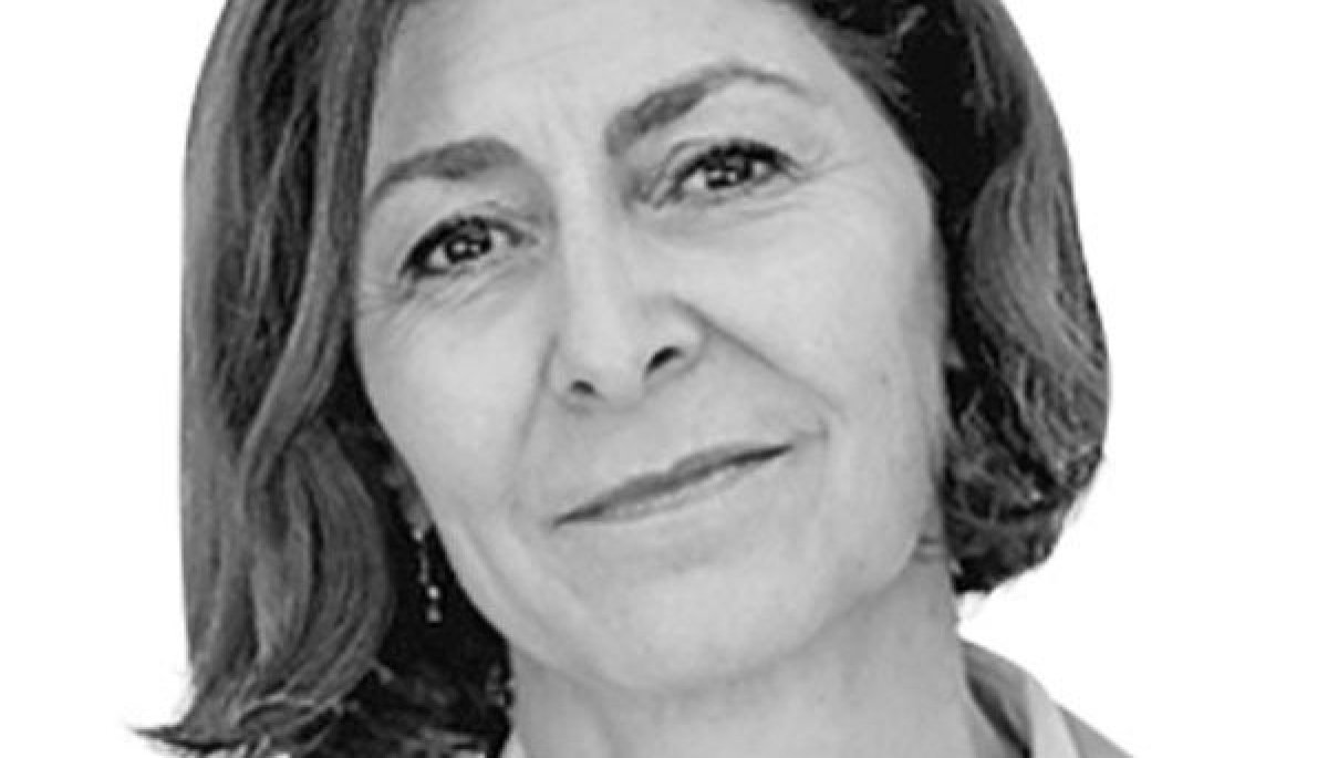 Desempleo: más que una cifra preocupante
