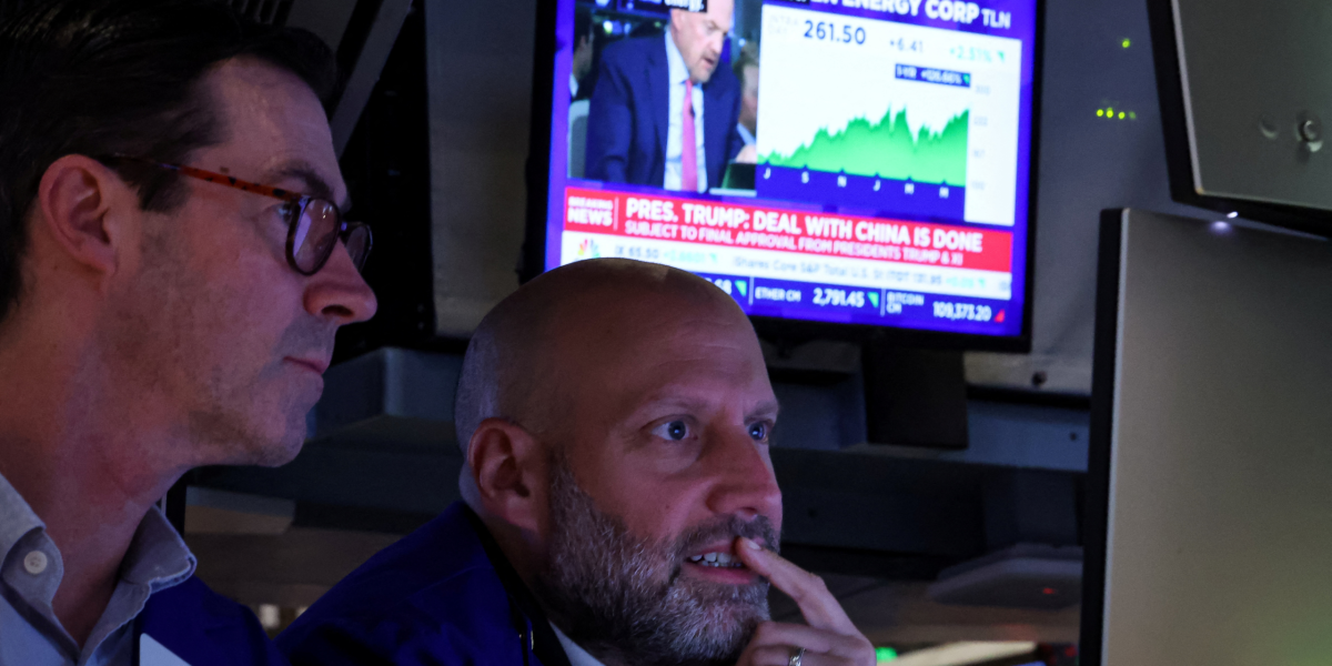 <p>Primer Click 12 de junio</p>