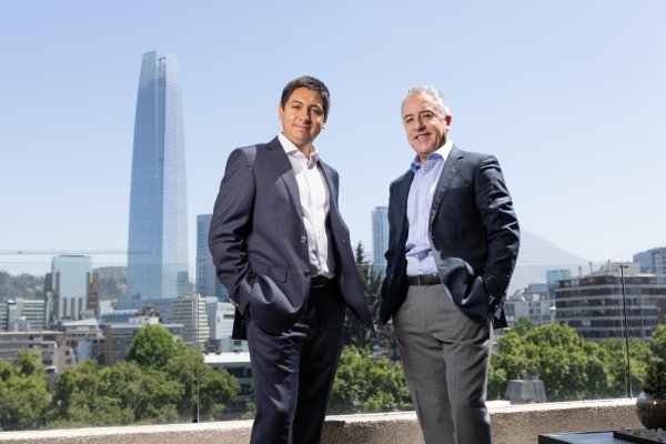 ExCarey lanzan boutique legal con foco en temas tributarios