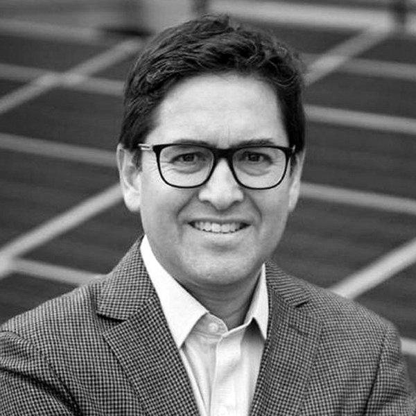 Cuando la naturaleza habla en clave financiera