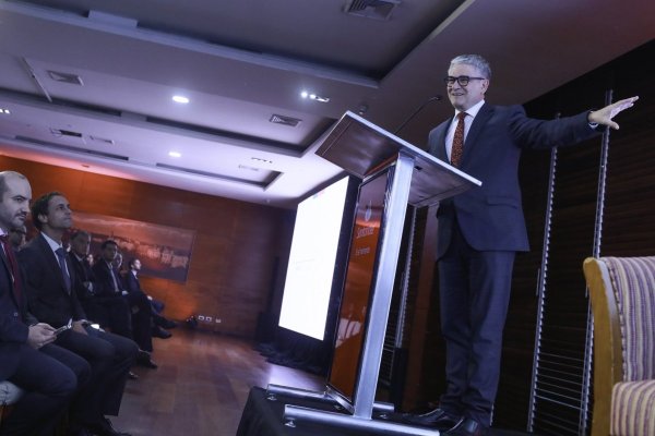 <p>Foto: Ministerio de Hacienda.</p>