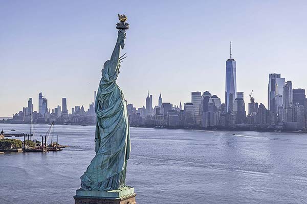 Foto: Bloomberg
